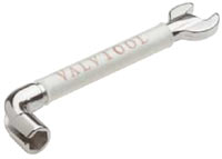 valvtool